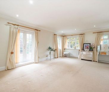 6 bedroom house to rent - Photo 1