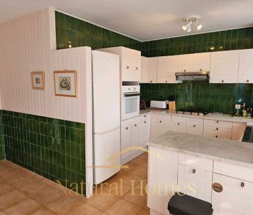 Dúplex de alquiler en El Balís - Can Calella - Photo 3