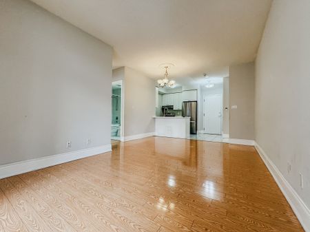 For Lease - 3880 Duke Of York Boulevard Unit# 1118, Mississauga, Ontario - Photo 3