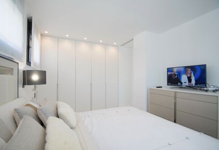 House in Nueva Andalucía, Costa del Sol - Photo 5