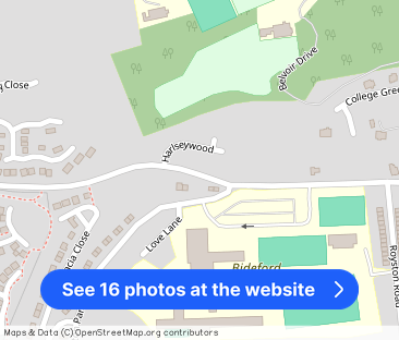 Abbotsham Road, Bideford, EX39 - Photo 1