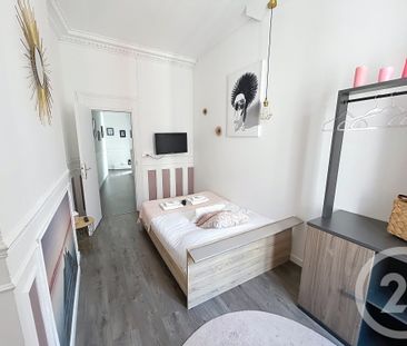 Location Appartement 5 pièces 116m² LA NEUVILLETTE 51100 - Photo 5