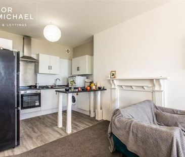 2 bedroom house to rent - Photo 4