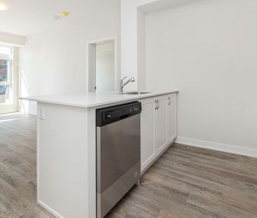 For Lease - 600 North Service Road Unit# 104, Hamilton, Ontario - Photo 2