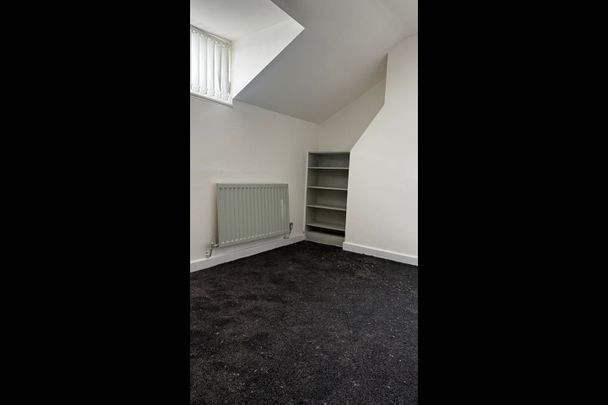 3 Bed Terraced House, Index Street, L4 - Photo 1