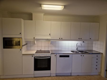 Kolja F, Rinkaby - Photo 5