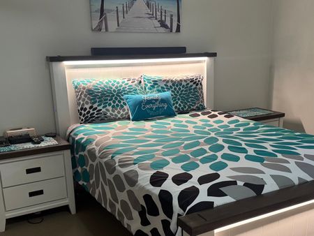 Burleigh Waters - Photo 2