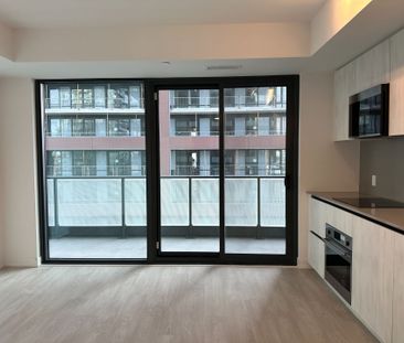 For Lease - 35 Parliament Street Unit# 1603, Toronto, Ontario - Photo 5