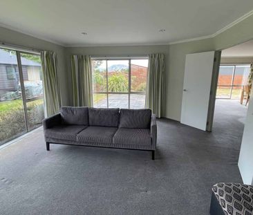 Furnished home in Quail Rise - Photo 3