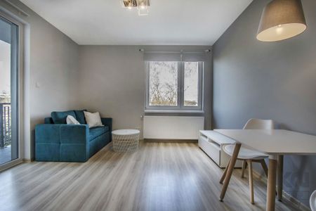 Łódź, Śródmieście, Wróblewskiego - Фото 3