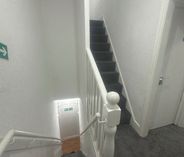 Room in a Shared Flat, Thornhill Road, B21 - Photo 4