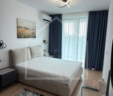 Apartament 3 camere | Premium | Baneasa - Photo 4