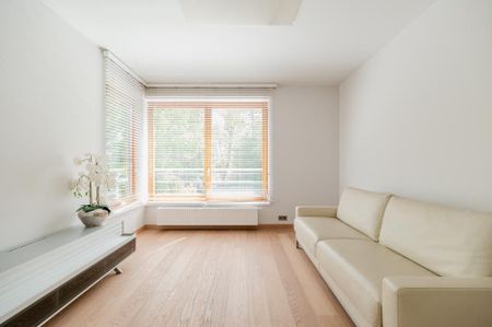 Warszawa, Wilanów, Warszawa, Wilanów - Photo 2