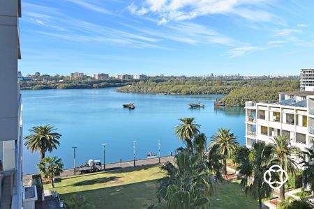602/7 Stromboli Strait, 2127, Wentworth Point Nsw - Photo 4