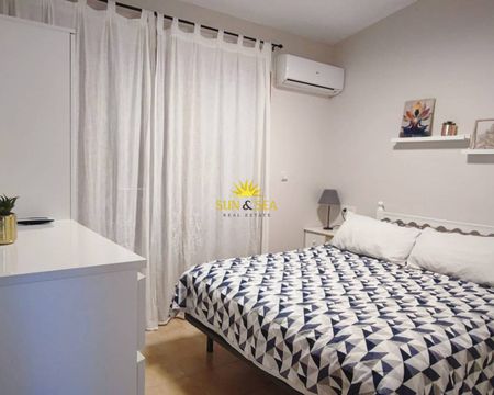 TWO-BEDROOM DUPLEX – TORREVIEJA - Photo 3