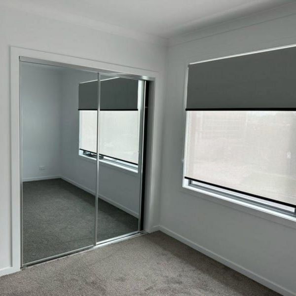 Quality And Style, Ready to Move In - Photo 1