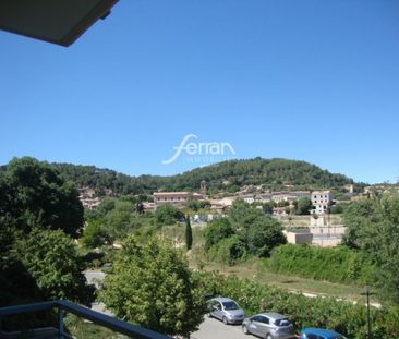 Appartement 2 Pièces 40 m² - Photo 2