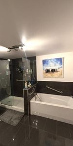 💥 CESSION DE BAIL – GRAND 4 1/2 + BUREAU 💥 - Photo 3