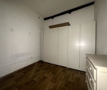 Appartement 2 Pièces 36 m² - Photo 5