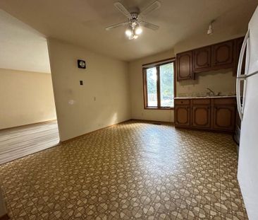 For Lease - 1711 Hansuld Street, London East, Ontario - Photo 5