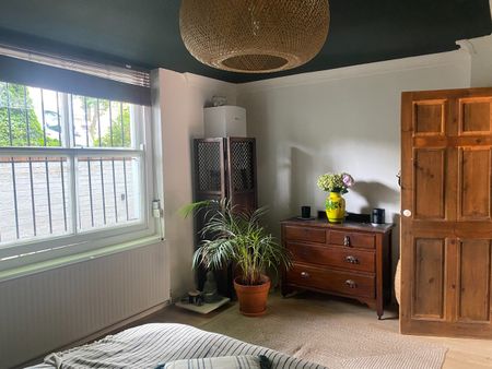 1 Bed Flat, Evering Road, E5 - Photo 3