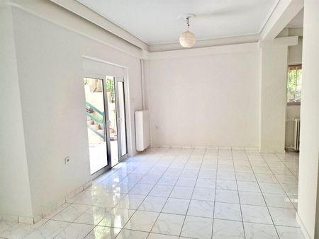Διαμέρισμα για ενοικίαση Νέο Τέρμα (Μαρούσι) - Φωτογραφία 2