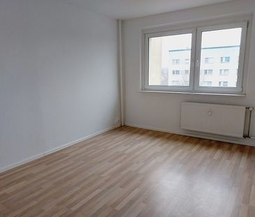 WG´s Aufgepasst - hier hat jeder sein Zimmer - Photo 4