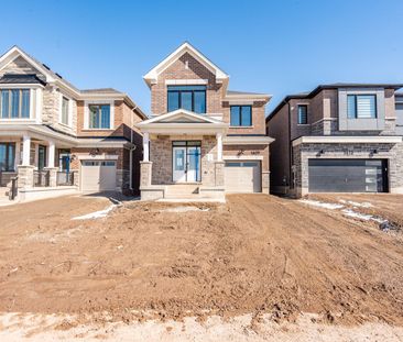 For Lease - 1409 Fourth Line, Milton, Ontario - Photo 5