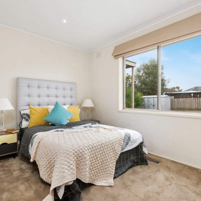 Sought-After Location Close-By Burwood One Shopping Precinct - Photo 1