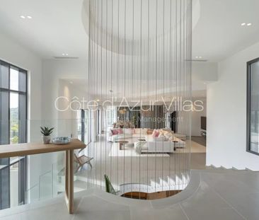 Villa Bella Vista - Photo 1