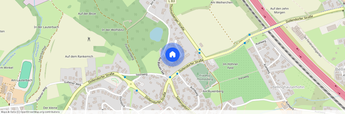 53639, Königswinter