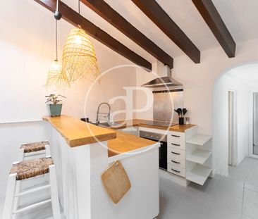 Apartment for rent in Portitxol - Photo 6