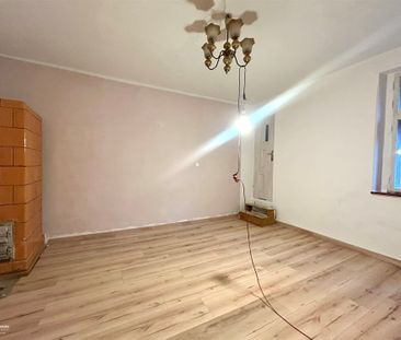 Grudziądz Mieszkanie na wynajem - Фото 5