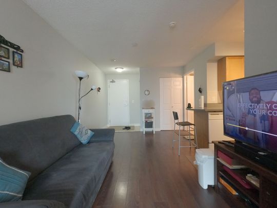For Lease - 17 Barberry Place Unit# 1803, Toronto, Ontario - Photo 1