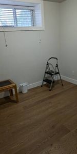 1 bedroom basement PNE/Hastings - Photo 4