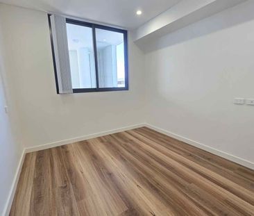 A802/8 The Crescent Fairfield - Photo 1