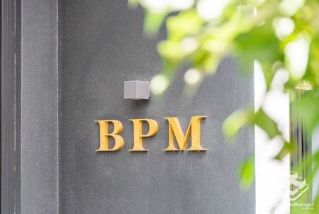 West End Flooding free area, nearby West Village - Photo 5