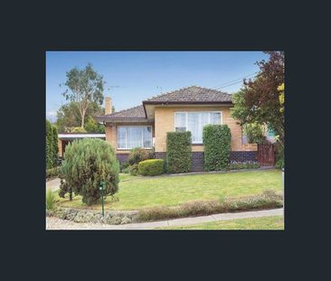 So Quiet, So Convenient! - Photo 5