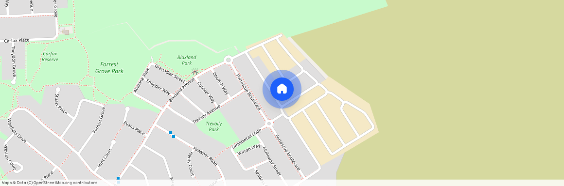 4 Butterfly Street, WA 6037, Two Rocks