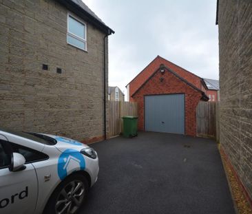 4 bedroom detached house to rent - Photo 3