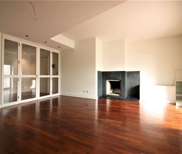 Apartamento T3 - Photo 6