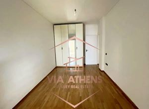 Διαμέρισμα για ενοικίαση - Γλυφάδα, - Photo 4