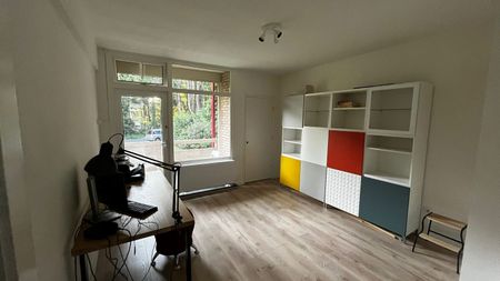 Appartement te huur: Park de Kotten 221 7522 EL Enschede - Photo 2