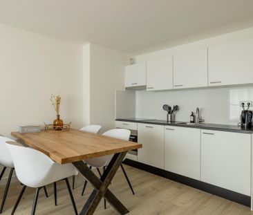 Te huur: Appartement Hastelweg in Eindhoven - Photo 6