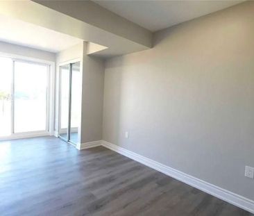 For Lease - 172 Boundary Boulevard Unit# Basement, Whitchurch-Stouf... - Photo 2