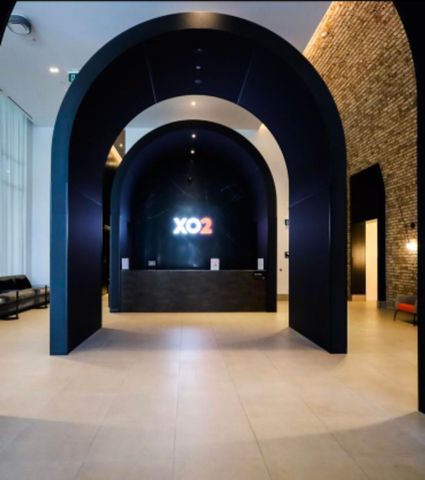 For Lease - 285 Dufferin Street Unit# 333, Toronto, Ontario - Photo 3