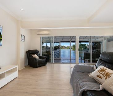 Low Maintenance Living with Beautiful Lake Views! - Photo 2