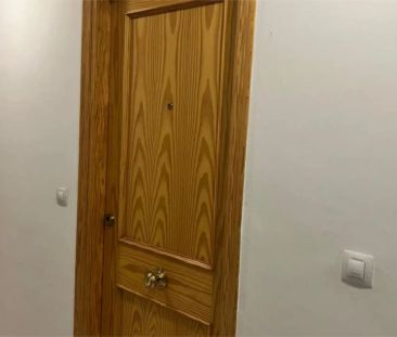 Piso de alquiler en Calle Censor, 10, Cuevas del Almanzora pueblo - Photo 3