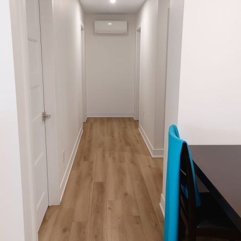 3650 Boul. Perron, app.202, H7V 1P5, H7V 1P5, Laval - Photo 1