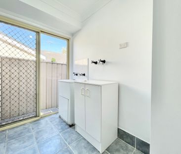 Spacious Family Home In The Heart Of Ruse! - Photo 1